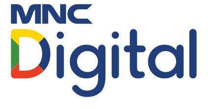 MNC Digital Entertainment (MSIN) Masuk dalam FTSE Global Equity Index