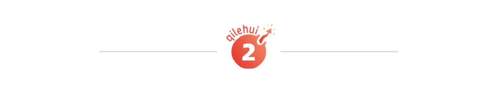 人生和投资很像：都充满不确定性，又都有提升胜率的方法