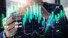 Harga CPO Rebound Usai Tiga Hari Melemah