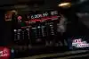 Saham Bank Besar Tersungkur, Analis Ungkap Peluang di Tengah Tekanan