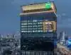 Saham Batu Bara Naik Tajam di Tengah Aturan Baru, INDY Sentuh ARA