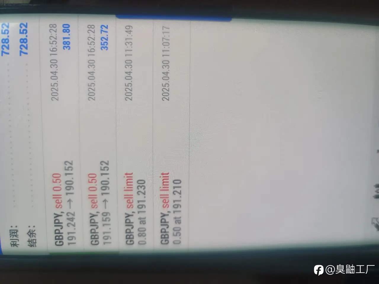 feed image