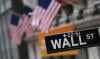 Wall Street Mixed: S&P 500-Nasdaq Naik Jelang Pengumuman Tarif Trump
