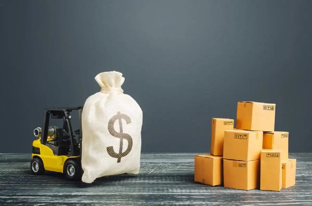 Tarif Trump Tak Ngefek ke Emiten Ini