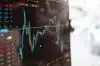 Ke Manakah Uang Saham Delisting? Simak Penjelasannya