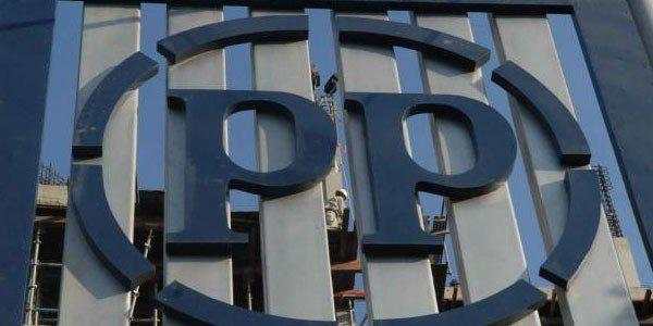 Sabet Proyek Jumbo, PTPP Raup Kontrak Baru Rp6,27 Triliun di Kuartal I-2025