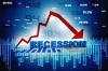 Intip Peluang Cuan Saham BBRI-BREN Buat Investasi 8 April 2025