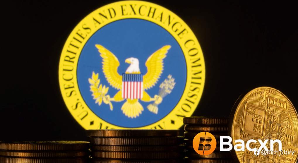 BACXN Exchange: Setting a New Global Standard in Crypto Asset Custody