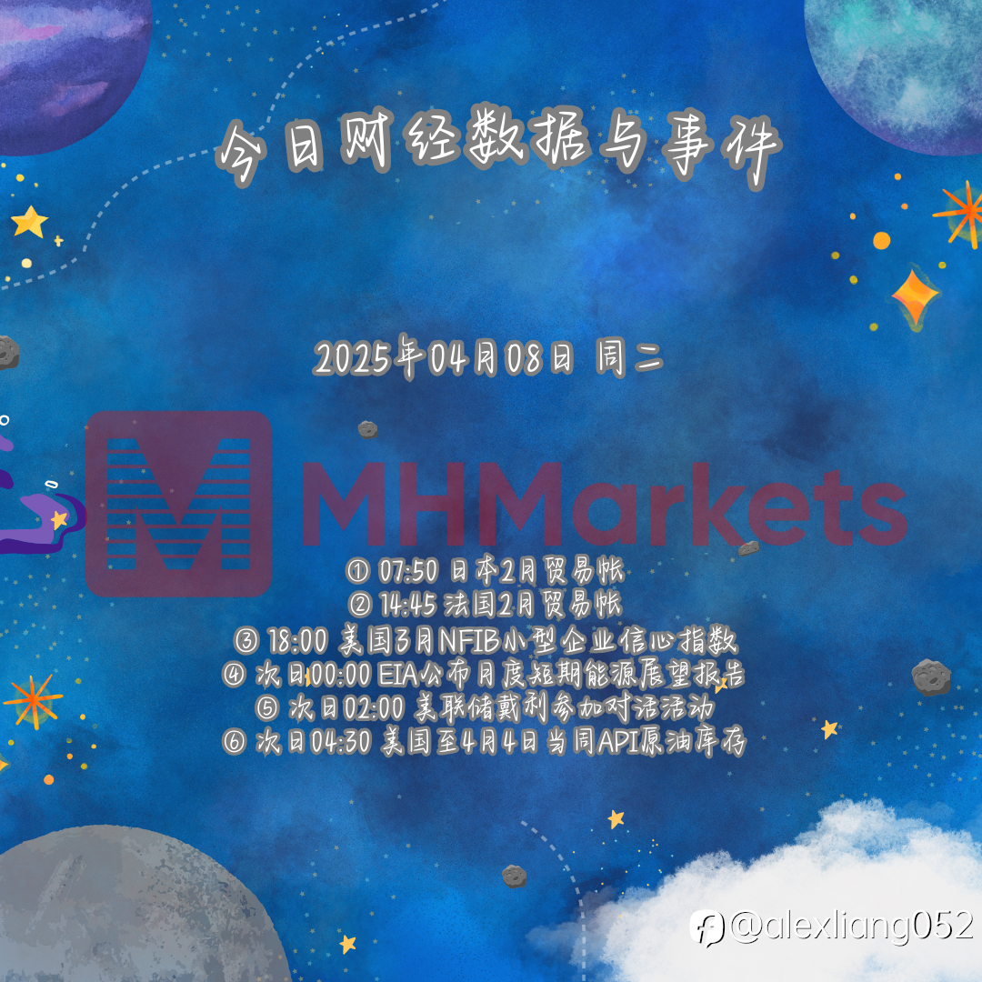 0408财经数据与事件
