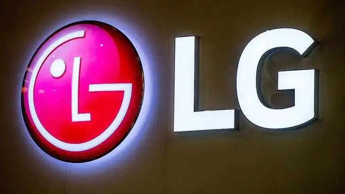 LG Batal Investasi Rp 129 T di RI, Mundur dari Proyek Baterai EV