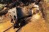 Dharma Polimetal (DRMA) Tebar Dividen Rp202 Miliar