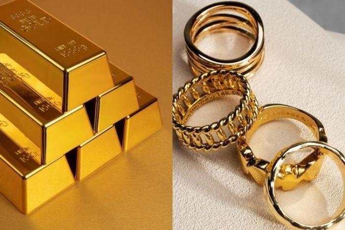 Gadai Emas 1 Gram di Pegadaian Dapat Berapa? Cek Kisarannya