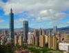 Taiwan Perpanjang Pembatasan Short Selling untuk Jaga Stabilitas Pasar