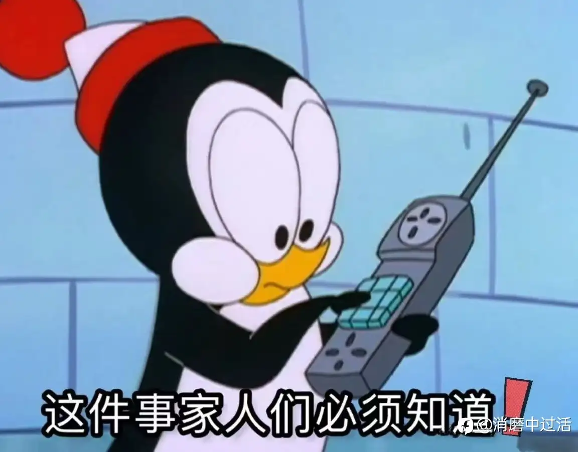 炒外汇时影响交易者赢利的常见错误行为