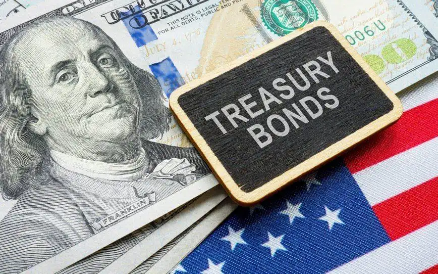 Investor Jepang Borong Obligasi Asing Rp24,7 Triliun usai 6 Pekan Jualan, Ini Penyebabnya