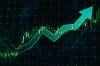 Deretan Saham Big Cap Penopang IHSG Pekan Ini