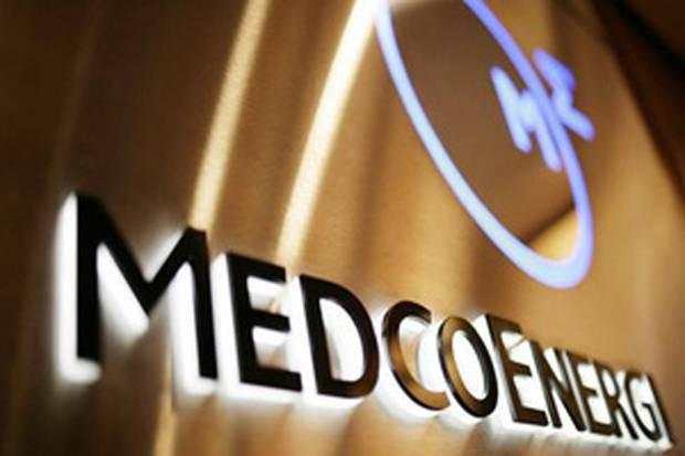 MedcoEnergi (MEDC) Terbitkan Obligasi Rp1 Triliun, Segini Bunganya