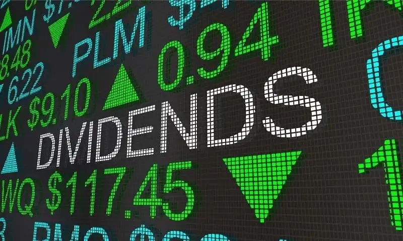 Adiwarna (NAIK) Bagikan Dividen Mini Rp3 per Saham, Intip Jadwalnya