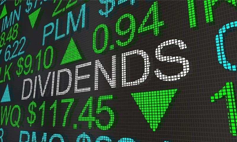 Adiwarna (NAIK) Bagikan Dividen Mini Rp3 per Saham, Intip Jadwalnya
