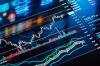IHSG Awal Pekan Berpeluang Lanjutkan Penguatan ke Level 6.510-6.678