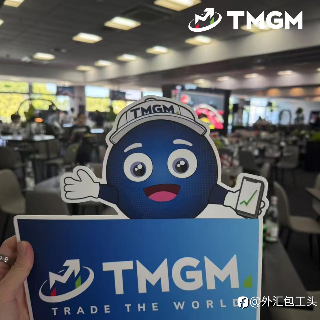 ,请举报加我微信。M诈骗公司。Take a dream.活动赞助干就完了。