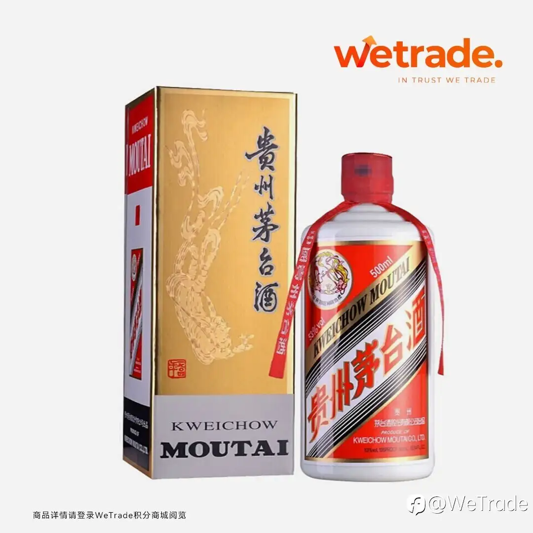 四月芳菲酿新意,是时候犒赏自己