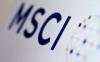 MSCI Tinjau Ulang Kelayakan Saham yang Pernah Masuk UMA dan Papan Pemantauan
