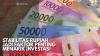 Rupiah Kembali Ditutup Menguat ke Rp16.603 per Dolar AS Hari Ini