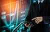 Saham ANJT dan IOTF Diawasi Bursa, Ini Penyebabnya