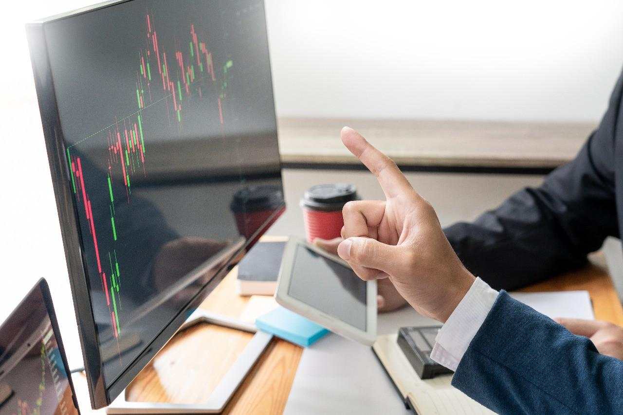 Pengendali Baru Klinko (KLIN) Gelar Tender Offer di Harga Premium