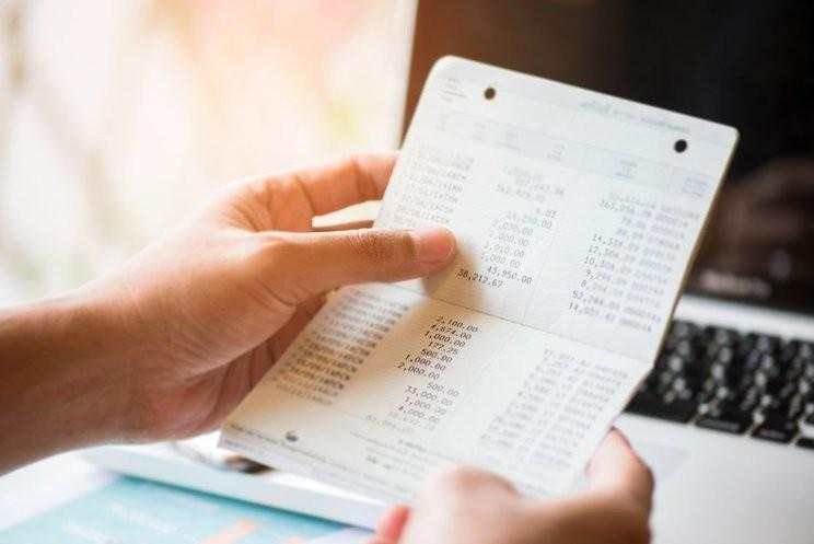 Dividen Bank OCBC (NISP) Mengalir ke Rekening Investor Hari Ini, Nilainya Rp2,43 Triliun