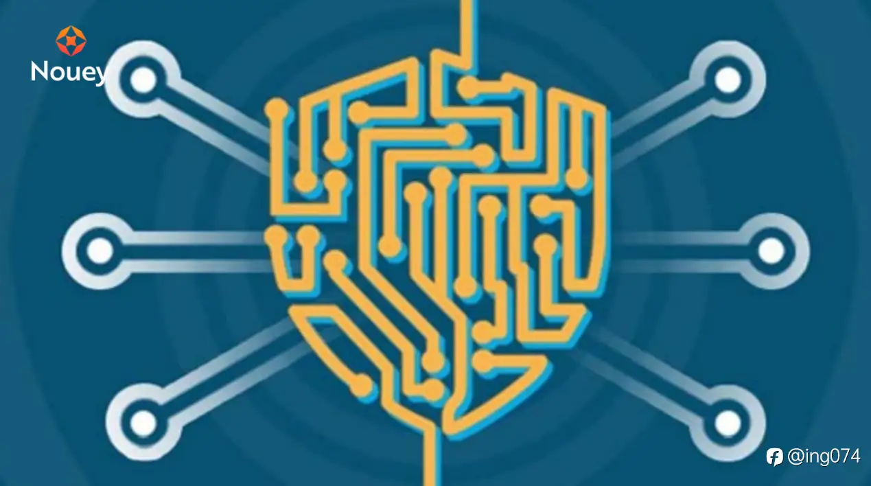feed image