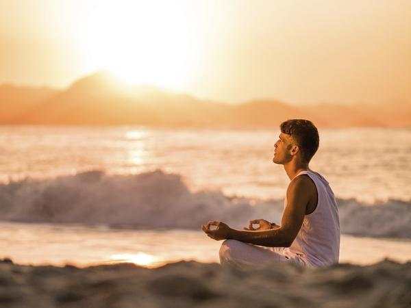 德鲁克：专注于你的长处，比任何事情都重要！