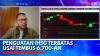 IHSG Hari Ini Ditutup Menguat ke 6.766, MTFN dan TCID Puncaki Top Gainers