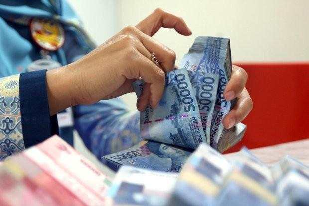 Jangan Kelewat, Hari Ini Cum Date Dividen BBRI, CNMA, dan TMAS