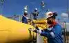 BEI Cecar soal Pembatalan Kontrak Gas, Begini Penjelasan PGN (PGAS)