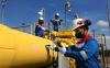 BEI Cecar soal Pembatalan Kontrak Gas, Begini Penjelasan PGN (PGAS)