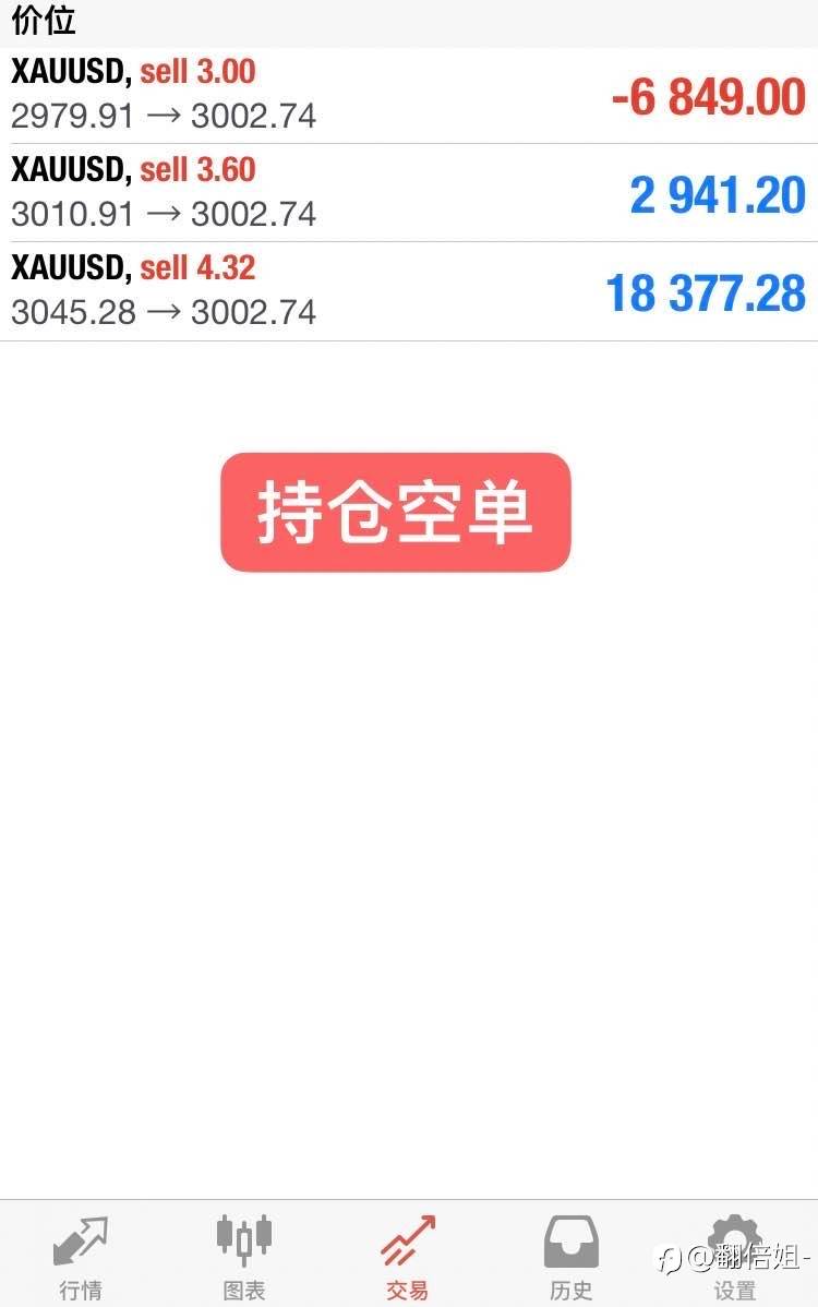 feed-image-1