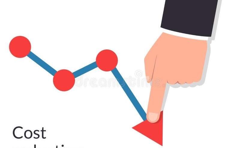 交易中收获最大的两个转变：学会控制风险和少量交易！