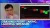 IHSG Hari Ini Berpotensi Terkoreksi, Enam Saham Berikut Patut Dicermati