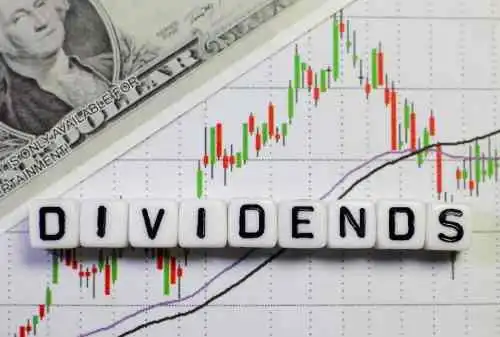 Emiten Teknologi (JATI) Cairkan Dividen Mini Rp1,5 Miliar Awal Juni