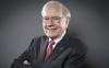 10 Saham yang Dikoleksi Warren Buffett Saat Ini Melalui Berkshire Hathaway