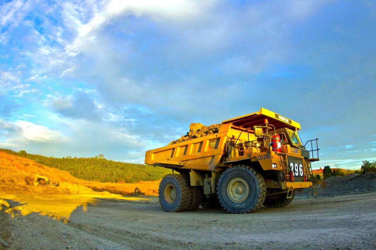Emiten Jagoan Lo Kheng Hong (ABMM) Bagikan Dividen Tunai Rp153 per Saham