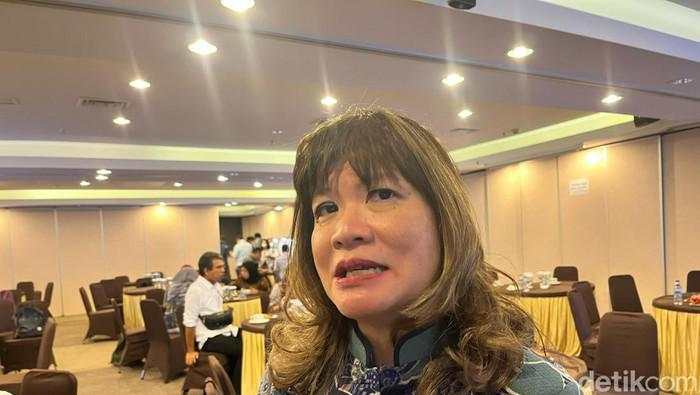 Pengusaha Buka-bukaan soal Batalnya Investasi LG
