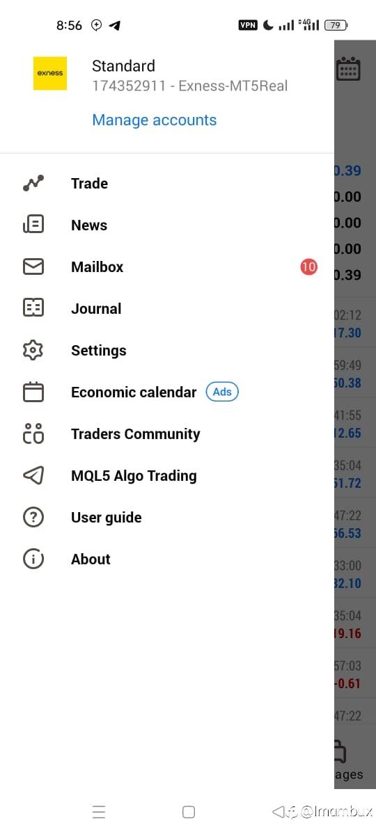 feed-image-1