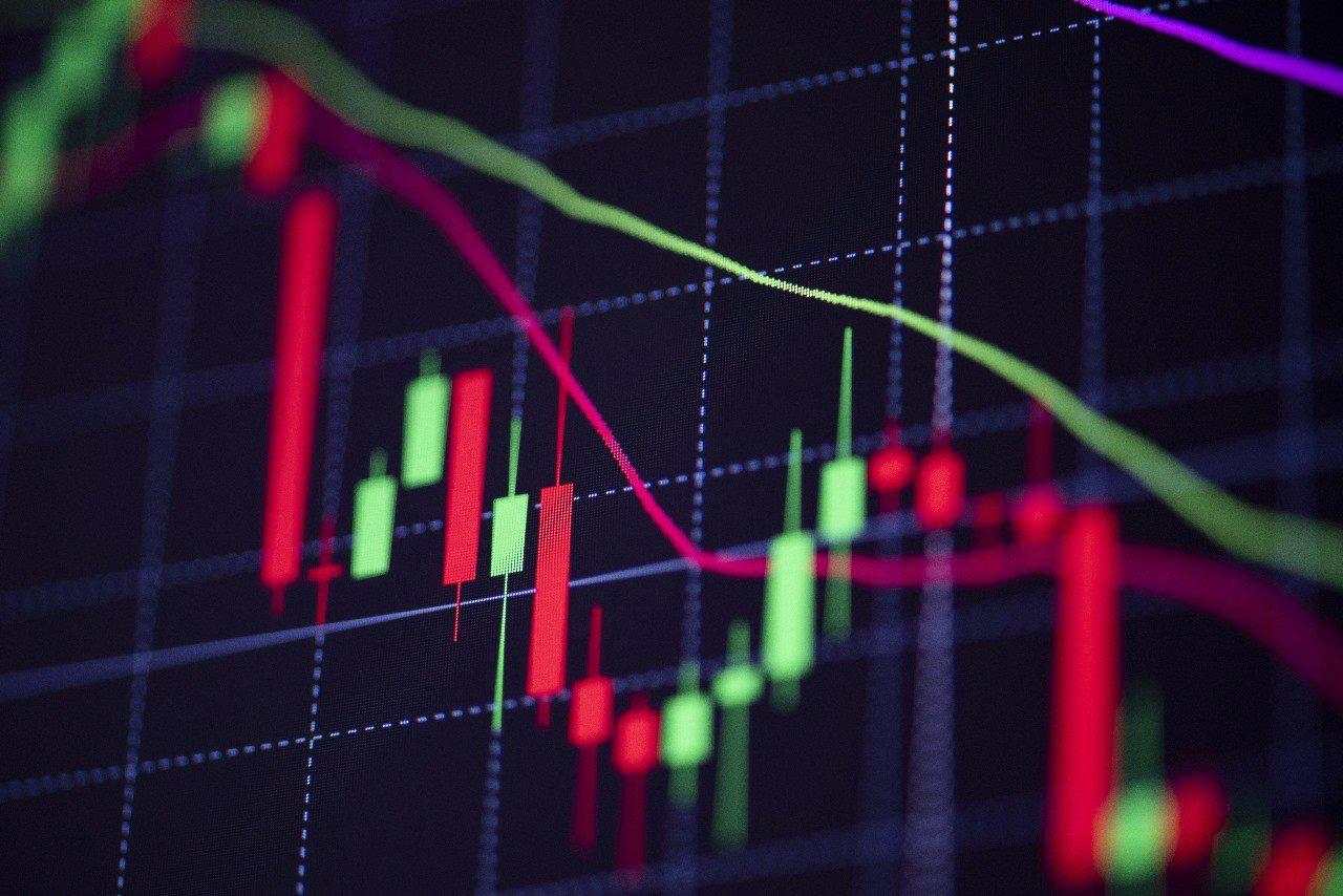 Saham Grup Panin PNBN-PNLF Cs Kompak Tergelincir, Ada Apa?
