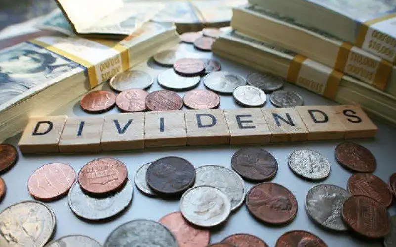 Ancol (PJAA) Bagikan Dividen Rp38,40 Miliar