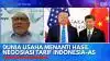 IHSG Pekan Depan Diproyeksi Konsolidasi, Investor Wait and See Negosiasi RI-AS