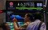 IHSG Berpotensi Lanjutkan Penguatan ke 6.700, Investor Pantau Data Inflasi