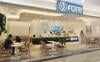 Diburu 114 Ribu Lebih Investor, IPO FORE Oversubscribed 200,63 Kali